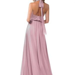 Bridesmaid/Formal dress